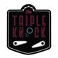 The Triple Knock in North End - Tacoma, WA Restaurant & Lounge, Bar, Or Pub