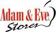 Adam & Eve in San Antonio, TX Shopping & Shopping Services