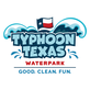 Typhoon Texas Houston in Katy, TX Recreational Organizations