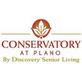 Conservatory At Plano in Plano, TX Unfurnished Apartments