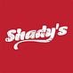 Shady's Burgers & Brewhaha in Dallas, TX American Restaurants