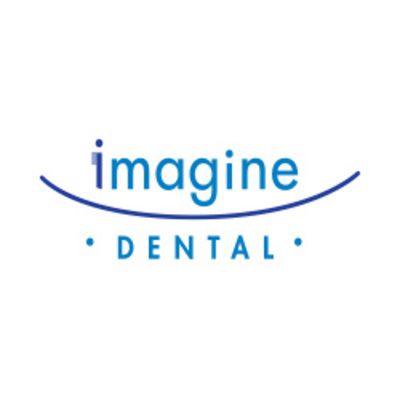 Imagine Dental Ahwatukee in Ahwatukee Foothills - Phoenix, AZ Dental Bonding & Cosmetic Dentistry