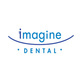 Imagine Dental Ahwatukee in Ahwatukee Foothills - Phoenix, AZ Dental Bonding & Cosmetic Dentistry