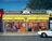 Mill Basin Kosher Delicatessen in Canarsie - Brooklyn, NY