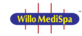 Willo Medispa in Monterey Medical Plaza - Phoenix, AZ Medical Groups & Clinics