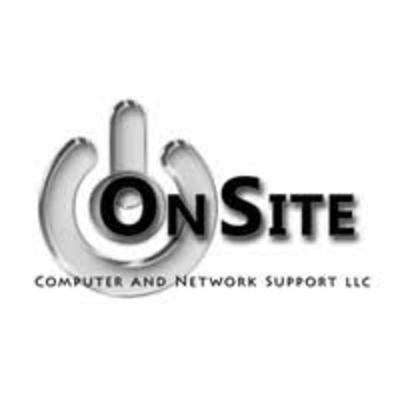 On Site Computer and Network Support in Southeast Colorado Springs - Colorado Springs, CO Computer Repair