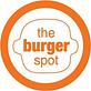 Burger Spot in Garden City, NY Hamburger Restaurants