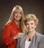 Decorating Den Interiors - Deanna Kovach and Janice Hinzman in Felton, DE