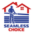 Seamless Choice Siding in Colorado Springs, CO