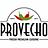 Provecho Fresh Mexican Cuisine in Colorado Springs, CO