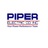 Piper Electric in Longmont, CO