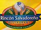 Rincon Salvadoreno Restaurant in Jamaica - Jamaica, NY Latin American Restaurants