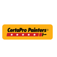 Certapro Painters of Alpharetta in Woodstock, GA Painting Contractors