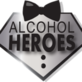 The Alcohol Heroes in Decatur, GA Alcohol Catering