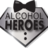The Alcohol Heroes in Decatur, GA
