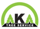 Aka Tree Service in Oakwood, GA Ornamental Nursery Services