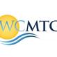 West Coast Mortgage Group and Realty in Curtis Park - Sacramento, CA Mortgage Bankers & Correspondents