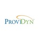 Information Technology Services in Atlanta, GA 30328