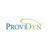 Providyn in Atlanta, GA