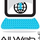 Web-Site Design, Management & Maintenance Services in Douglasville, GA 30135