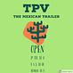 Taqueria Pancho Villa: The Mexican Trailer in Waycross, GA Mexican Restaurants