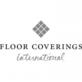 Floor Coverings International Boca Raton in Boca Raton, FL Flooring Equipment & Supplies