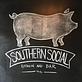 Southern Social in Vero Beach, FL Southern Style Restaurants