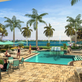 Portico by Richman Signature in Sunrise, FL Apartments & Buildings
