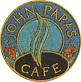 John Papas Cafe in East Hampton, NY American Restaurants