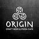 Origin Craft Beer & Pizza Cafe in Sarasota, FL Pizza Restaurant