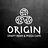 Origin Craft Beer & Pizza Cafe in Sarasota, FL