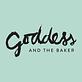 Goddess And The Baker, Wacker in Chicago, IL Bakeries