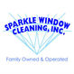 Sparkle Window Cleaning in Riverhead, NY Window & Blind Cleaning