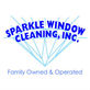 Window & Blind Cleaning in Riverhead, NY 11901