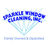 Sparkle Window Cleaning in Riverhead, NY