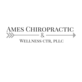 Ames Chiropractic & Wellness Center PLLC in Ames, IA Chiropractor