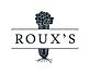 Roux's Restaurant & Bar in Woodbine, IA American Restaurants
