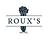 Roux's Restaurant & Bar in Woodbine, IA