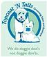 Topcoat 'N Tails Grooming Salon & Boutique in Naples, FL Boutique Items Wholesale & Retail