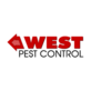 West Pest Control in De Leon Springs, FL Pest Control Services
