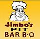 Jimbo's Pit Bar B-Q in Tampa, FL Barbecue Restaurants