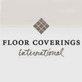 Floor Coverings International Kansas City West in Overland Park, KS Flooring Equipment & Supplies