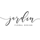 Jardin Floral Design in Old Naples - Naples, FL Florists