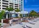 Aqua in Tampa International Airport Area - Tampa, FL Restaurants/Food & Dining