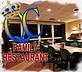 Queen City Family Restaurant in Reading, PA Diner Restaurants