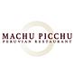 Machu Picchu in Newburgh, NY Bars & Grills