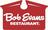 Bob Evans Restaurant in Dover, DE