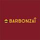 Barbonzai in Lake Forest, CA Lebanese Restaurants