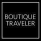 Boutique Traveler in Inner Richmond - San Francisco, CA Sightseeing Tours