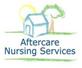 Aftercare Nursing Svces in Cheektowaga, NY Nurses